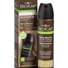 Biokap Nutricolor Delicato Spray Touch Up Blond in a 75 ml bottle