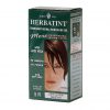 Herbatint Permanent Herbal Haircolour Gel 5R Light Copper Chestnut Hair Colouring Kit