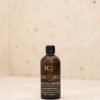100 ml bottle of Eco by Sonya Driver - Face Tan Water™