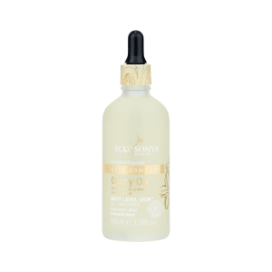 Eco Tan's Eco by Sonya Driver 100 ml bottle of Glory Oil