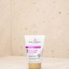 A 100 ml tube of Super Acai Exfoliator by Eco Tan - Eco Tan by Sonya Driver