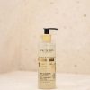 A 245 ml Bottle of Super Citrus Cleanser by Eco Tan - Eco by Sonya Driver