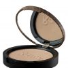 From The Earth Pressed Mineral Powder in the shade of Vanilla