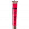 Raww - Fruit Fusion Lip Oil tube in the shade of raspberry ice