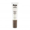 Raww - Wildberry Boost Primer in a 30 ml tube