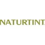 NaturTint Permanent Hair Colour Logo