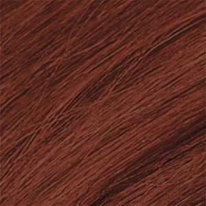 Naturtint - Natural Permanent Hair Colour 5C Light Copper Chestnut colour swatch