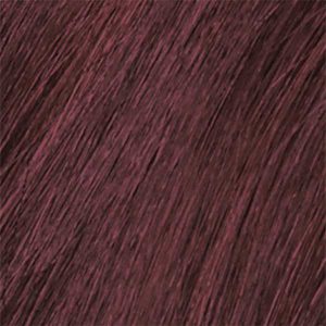 Naturtint - Natural Permanent Hair Colour 5M Light Mahogany Chestnut colour swatch