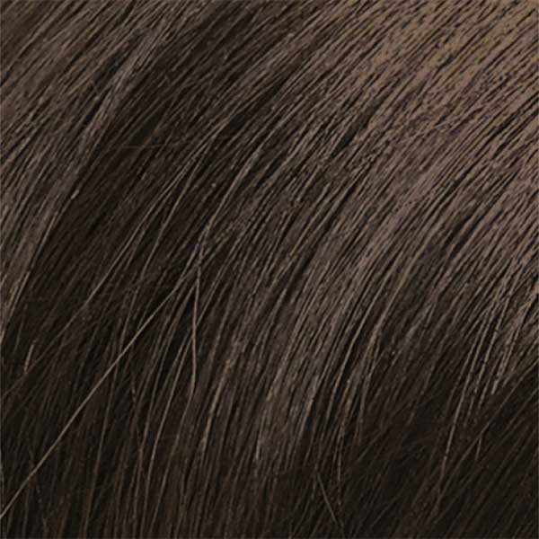 Naturtint - Natural Permanent Hair Colour 5N Light Chestnut Brown colour swatch