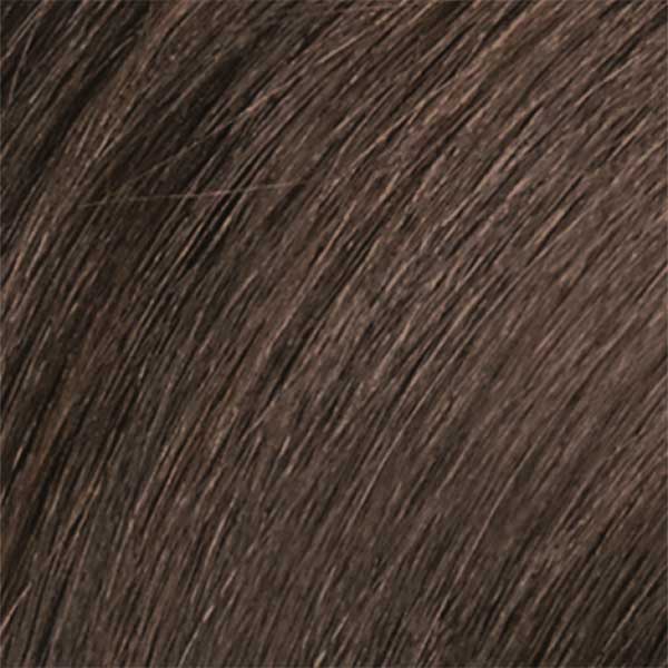 Naturtint - Natural Permanent Hair Colour 6N Dark Blonde colour swatch