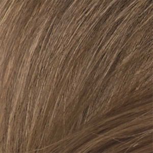 Naturtint - Natural Permanent Hair Colour 8N Wheat Germ Blonde colour swatch
